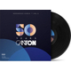 Canton LP Reference Check Vol. 2