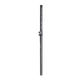 Barre de Distance Pour Haut-Parleur Gravity SP 2332 B
