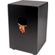 PUR Vision One Santos Palisander