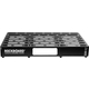RockBoard QUAD 4.2 Pedalboard con Gigbag