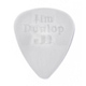 Dunlop Nylon Standard Picks 0,46 mm 12er Player's Pack