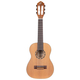 Ortega R122-1/4