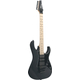 Ibanez RG550-BKF Genesis Black Flat