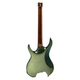 Mooer GTRS Guitars Wing 900 AGR STAGE SET