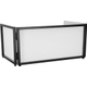 Omnitronic MD-2 Housse Pour Stand DJ Incl. Sac