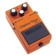 Boss DS-1 Distortion