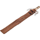 Meinl Sound Bath Tube Chime Solfeggio Set