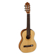 La Mancha Rubinito LSM/53 1/2 Starter Set