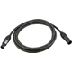 PSSO PowerCon TRUE Verlängerung 3x1,5 1,5m