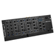 JB Systems MIX 6 USB