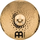 Meinl Classics Custom Brilliant 18\" Medium Crash