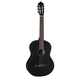 La Mancha Gem CM-B Set De Guitarra Clásica