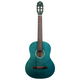 Ortega RST5MOC Guitare Classique Ocean Blue