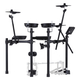 Roland TD-07DMK V-Drum Kit