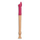Mollenhauer Fipple "Tere" Flûte à Bec Soprano Baie Baroque Set