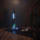 Gravity GS LS A 01 B Guitar GLOW STAND A-Form