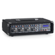 Pronomic PM42-Festival StagePower Set