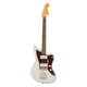 Squier Classic Vibe '60s Jazzmaster Olympic White