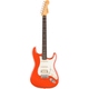 Fender Player II Stratocaster HSS Rallye Orange