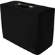 Housse Rembourrée Fender Deluxe Pour Hot Rod Deluxe/FR-12