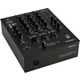 Omnitronic PM-322P DJ Mixer met Bluetooth & MP3-Player