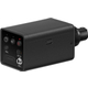 Sennheiser EW-DP SKP Transmisor Digital de Clip (U1/5)