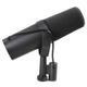 Set Microfono a Condensatore Shure SM7B