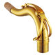 Yamaha YTS-62 02 Saxophone Ténor Laque Dorée
