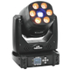 Eurolite LED TMH-H90 Hybrid Moving-Head Spot/Wash COB