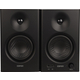 Moniteurs de Studio Edifier MR4 2.0 Noir