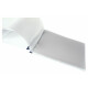 Helbling BMB25 Marschbuch blau 25 Taschen 10x Set