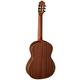 La Mancha Rubi cm/59 3/4 Classical Guitar