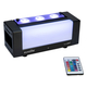 Eurolite AKKU Bar-3 Glow QCL Flex QuickDMX 2er Set
