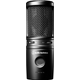 Audio-Technica AT2020USB-XP Microfono a Condensatore
