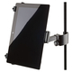 K&M 19791 Supporto per Tablet PC