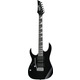 Ibanez Gio GRG170DXL Black Night