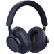 Cambridge Audio Melomania P100 SE Koptelefoon Blauw