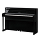 Kawai CA-901 EP Digitalpiano zwart hoogglans Set