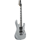 Ibanez GRG170DX-SV Silver