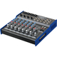 Pronomic M-802FX Console De Mixage