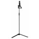 K&M 19767 Supporto Tablet PC (Biobased)