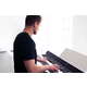 Yamaha P-S500WH Stage Piano Weiß