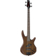 Ibanez GSR200B-WNF Basse Électrique Walnut Flat Starter Set