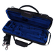 Custodia Protec PB308PICC per Flauto Traverso/Piccolo