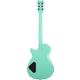 Gretsch Guitars Streamliner Jet Club Sea Foam Green