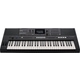 Yamaha PSR-E583 Set De Inicio Para Teclado