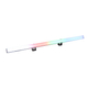 Eurolite LED PR-100/32 Pixel DMX Rail