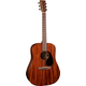 Martin Guitar D-15E