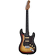 Mooer MSC10 Pro Sunburst Set