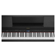 Roland HP702-CH Digitalpiano Schwarz matt